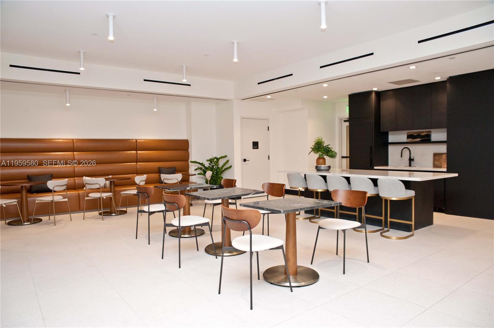 District 225 - Residential