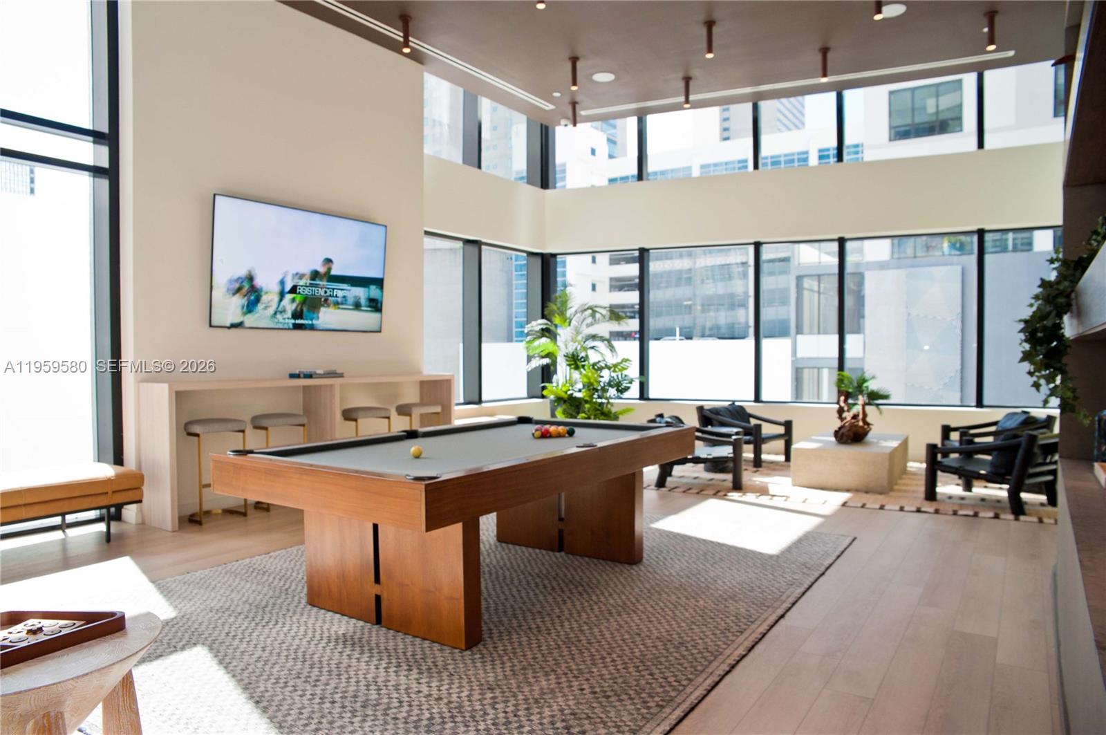 District 225 - Residential