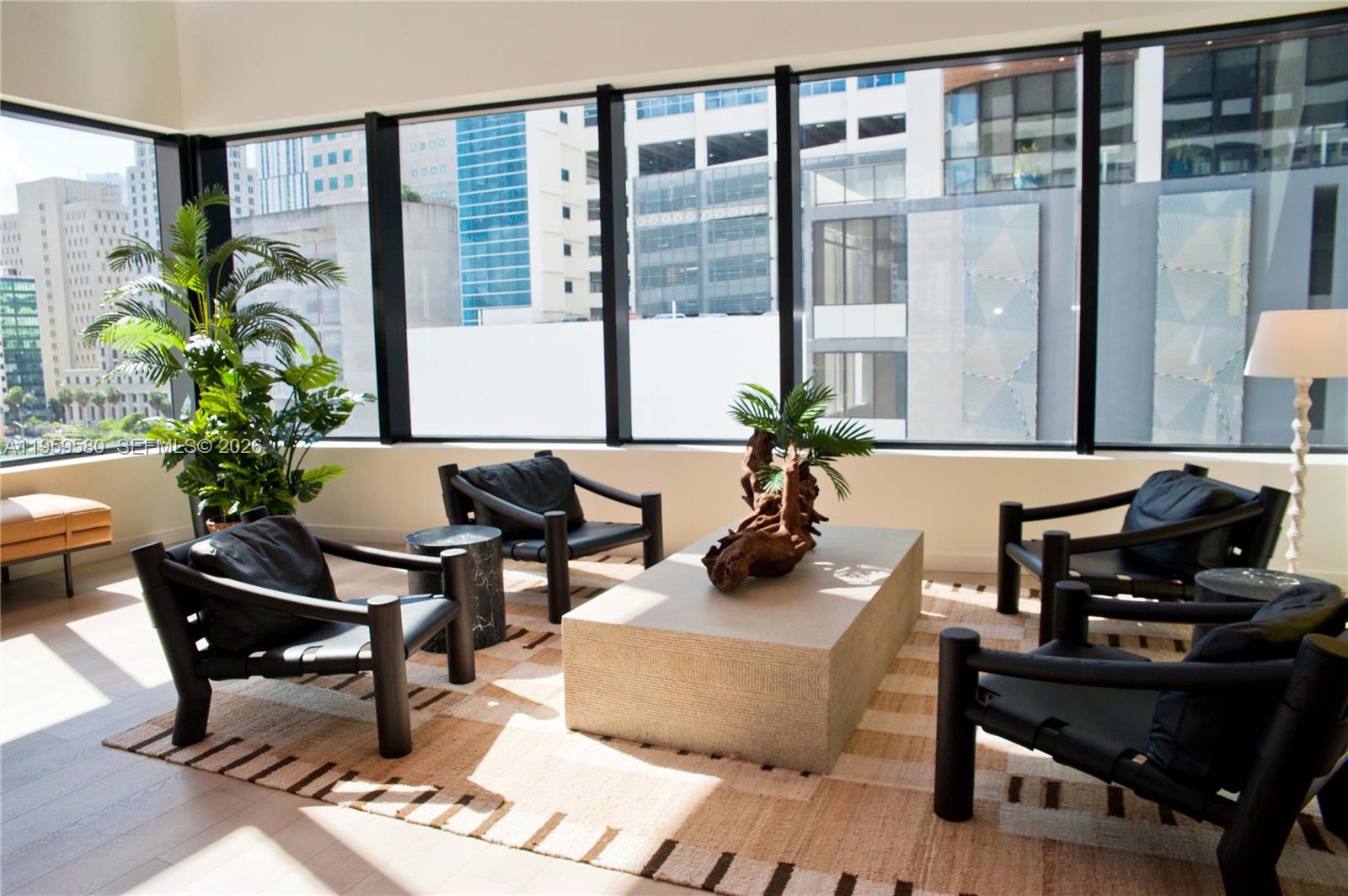 District 225 - Residential