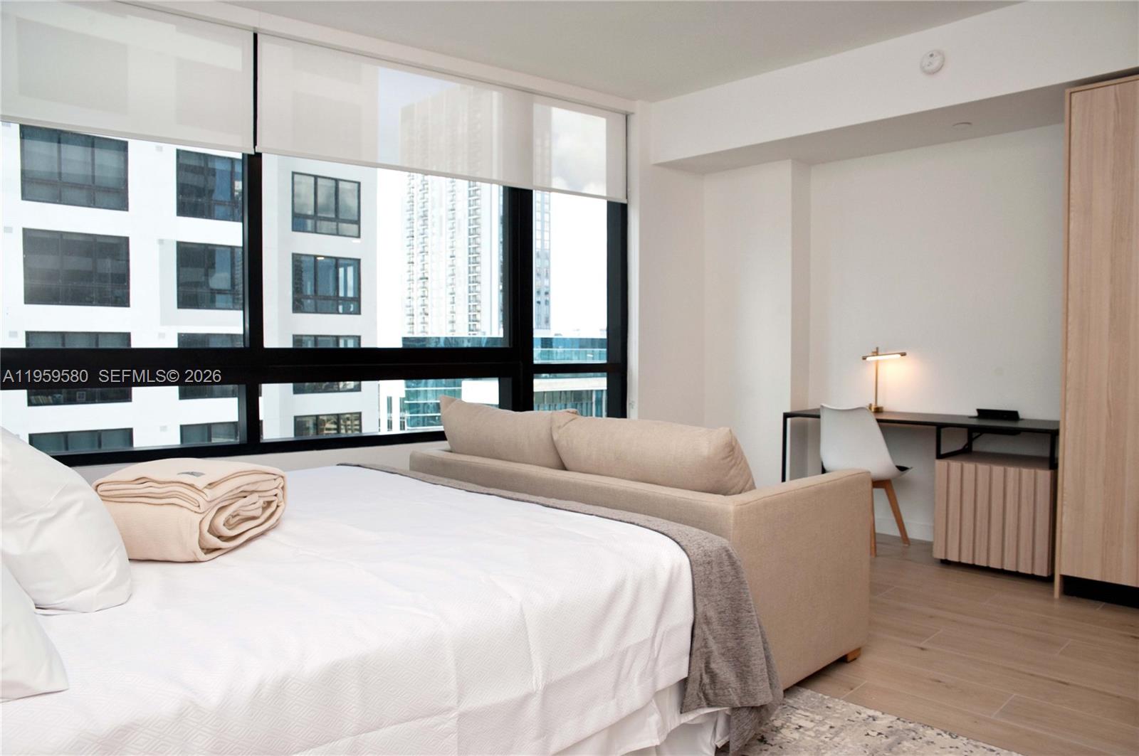 District 225 - Residential