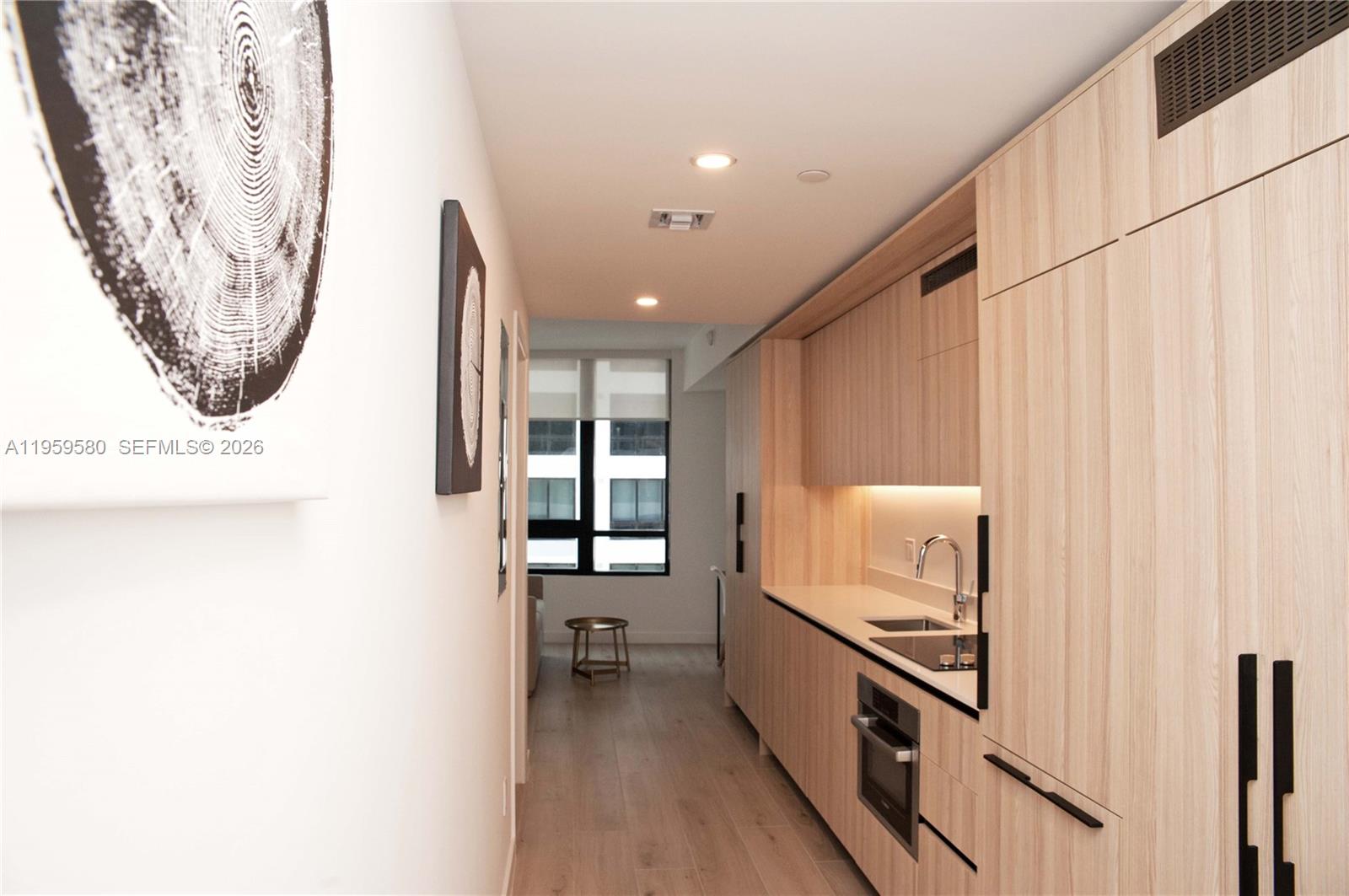 District 225 - Residential