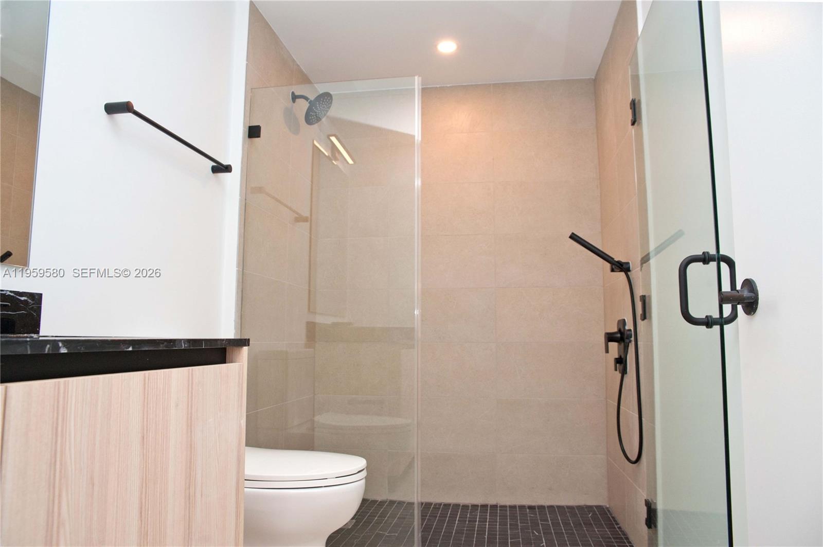 District 225 - Residential