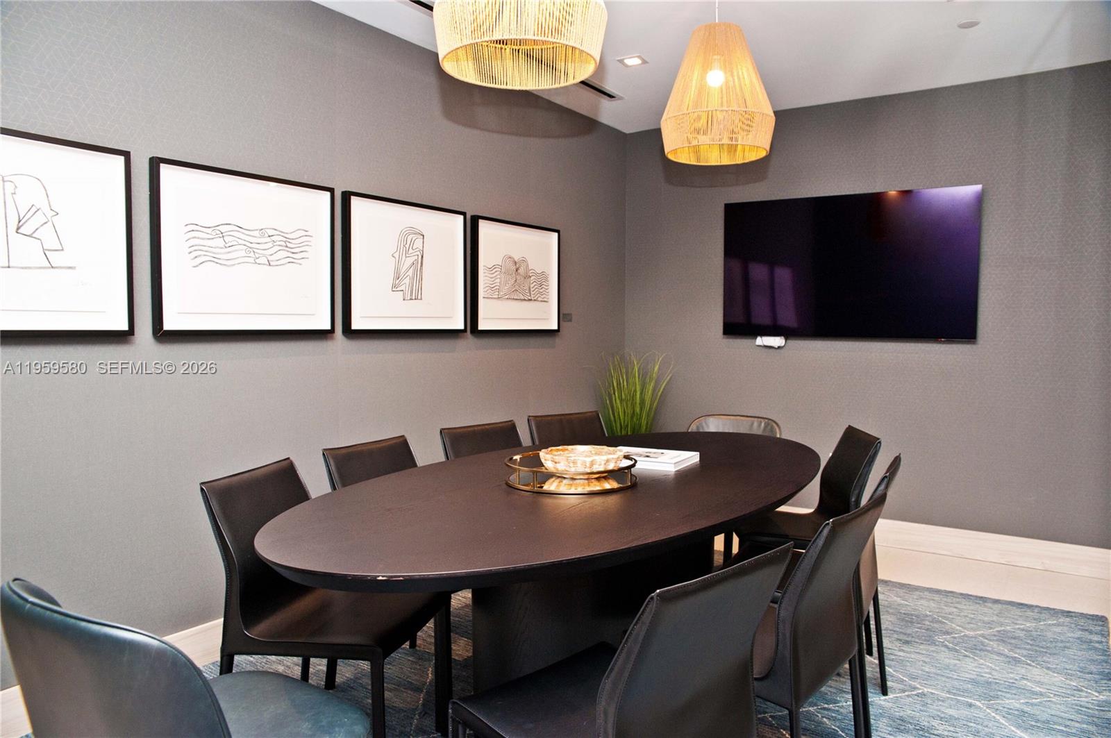 District 225 - Residential