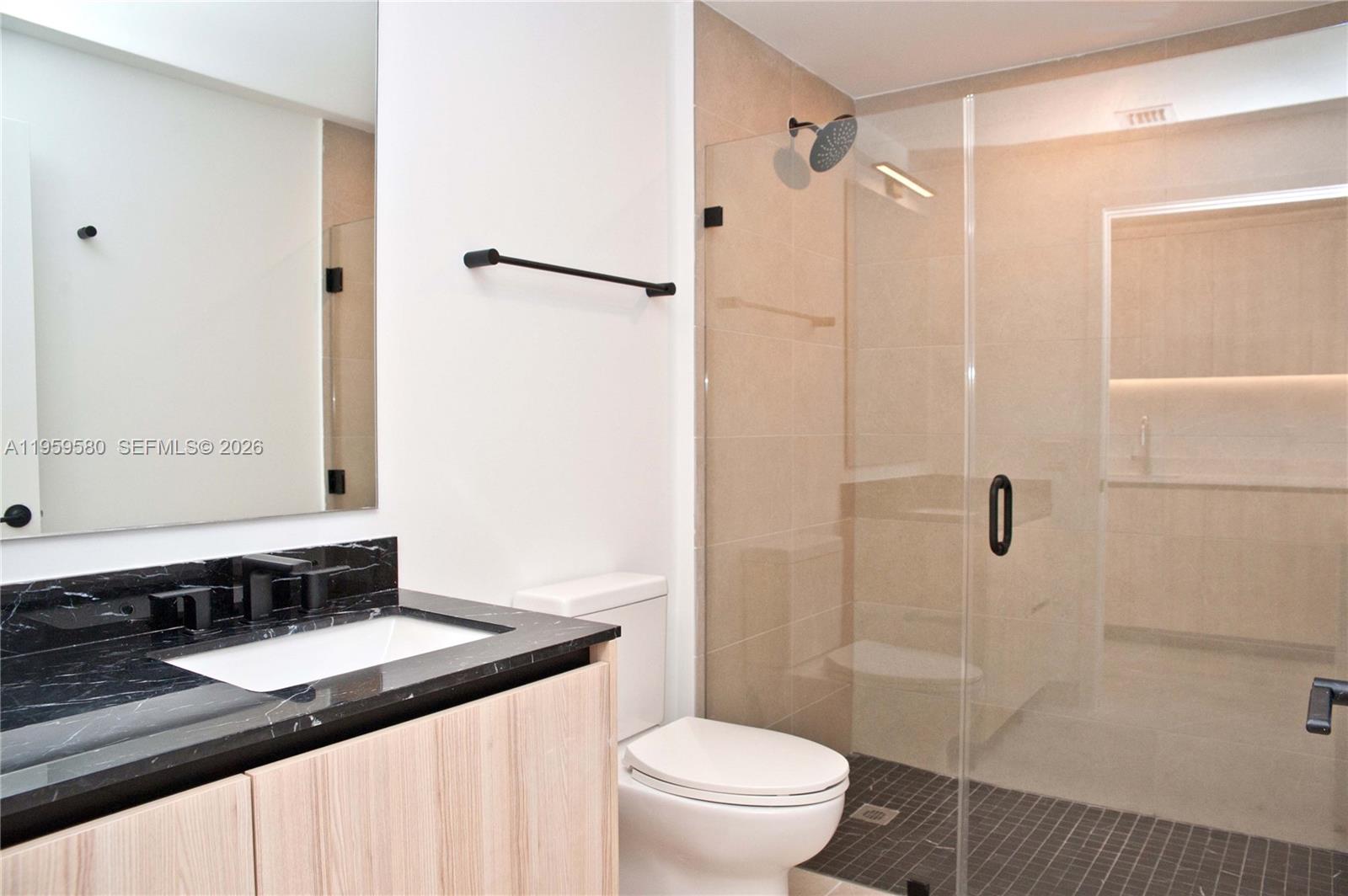 District 225 - Residential