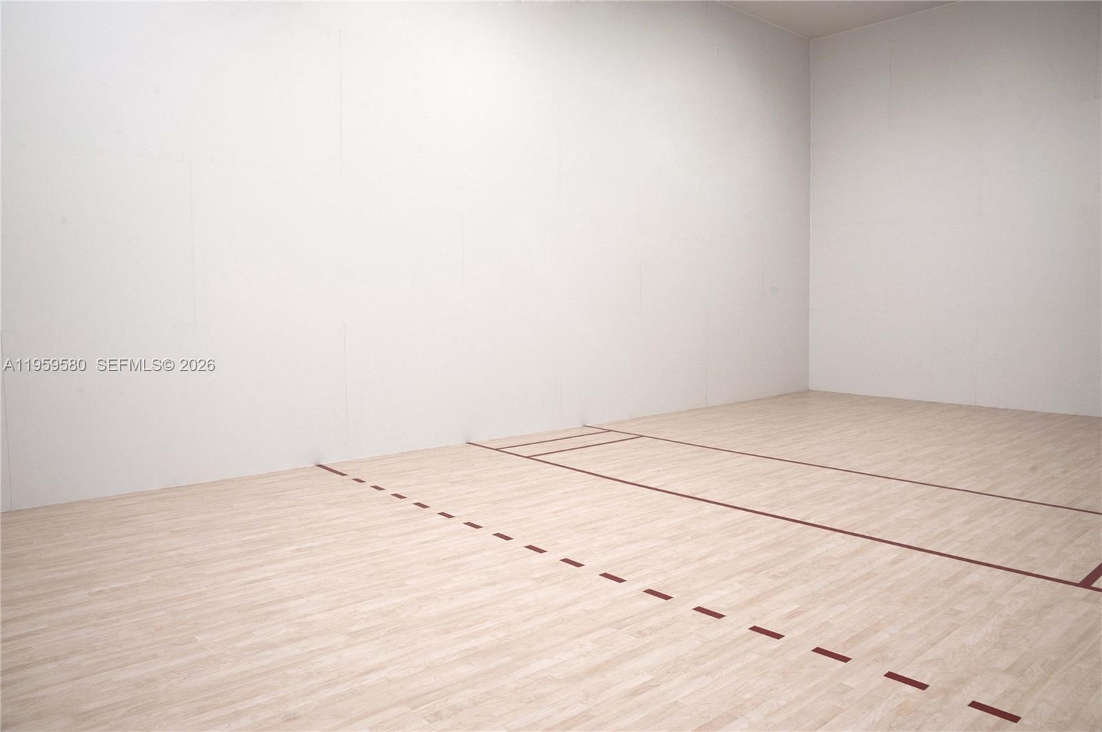 District 225 - Residential