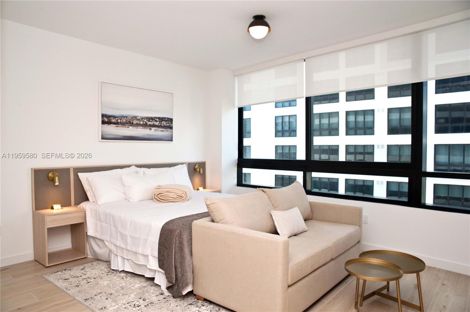 District 225 - Residential