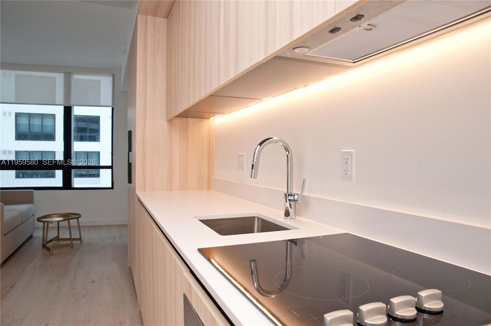 District 225 - Residential