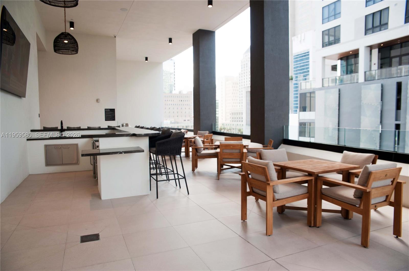 District 225 - Residential