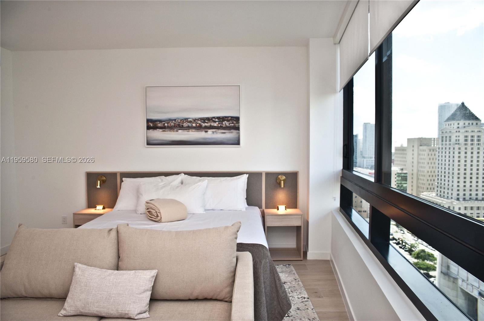 District 225 - Residential