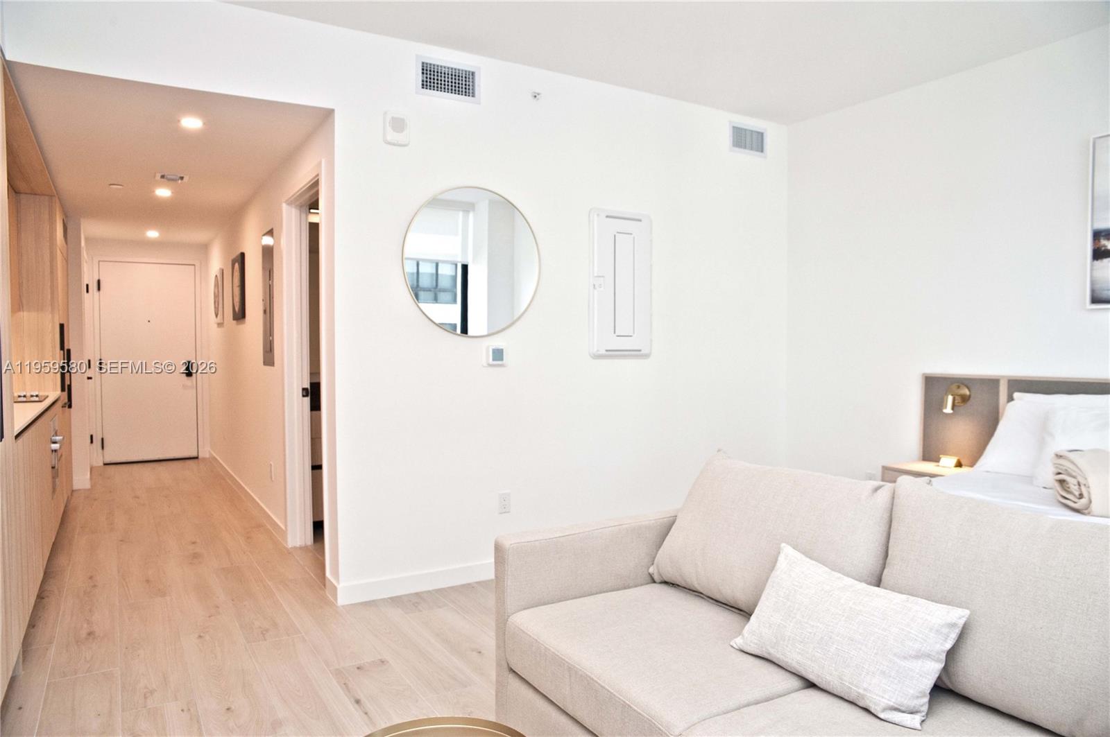 District 225 - Residential