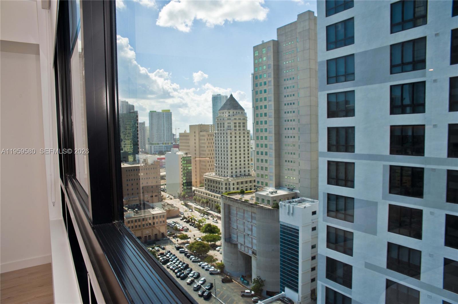 District 225 - Residential