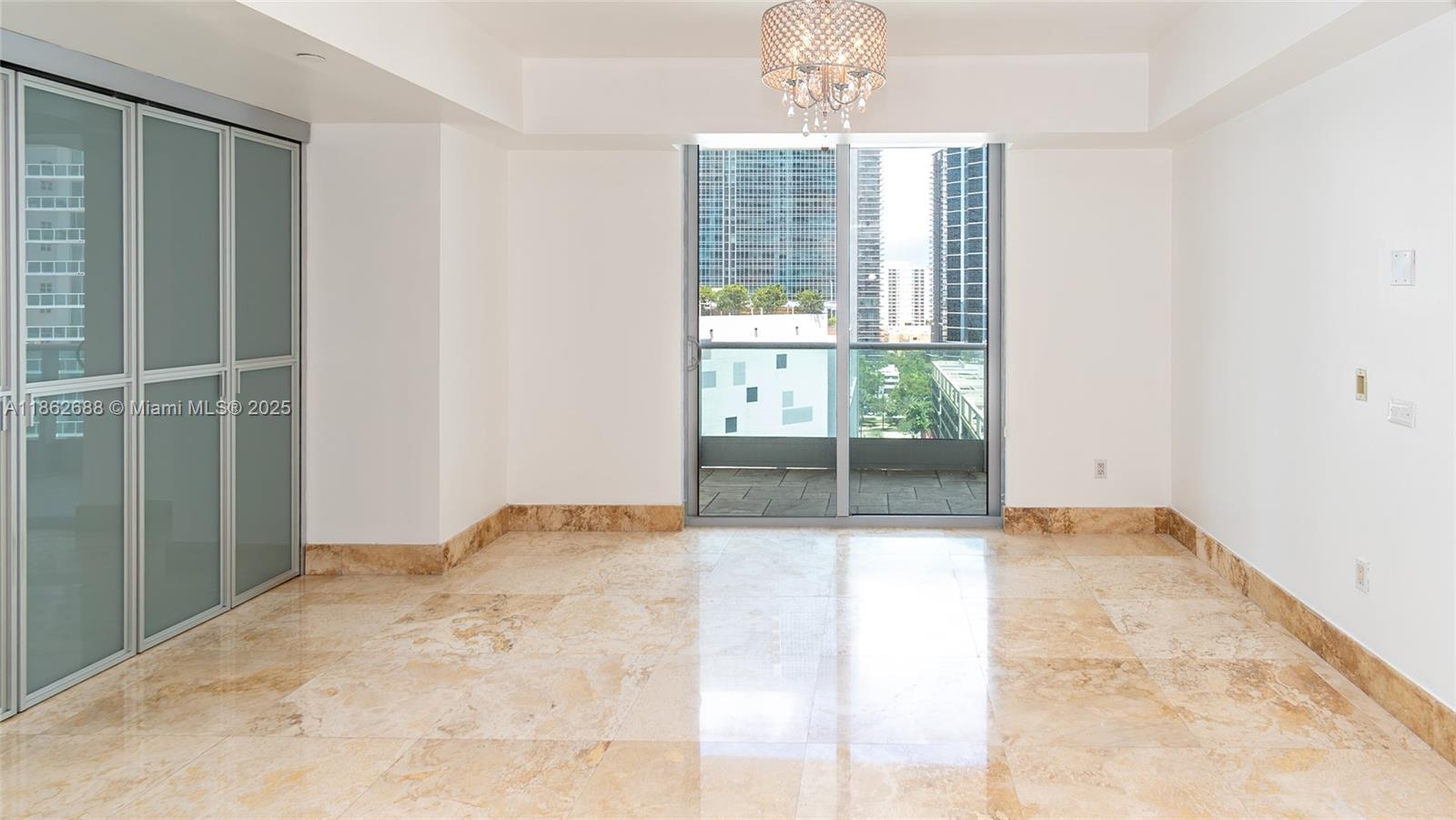 1331 Brickell Bay Dr 1402
