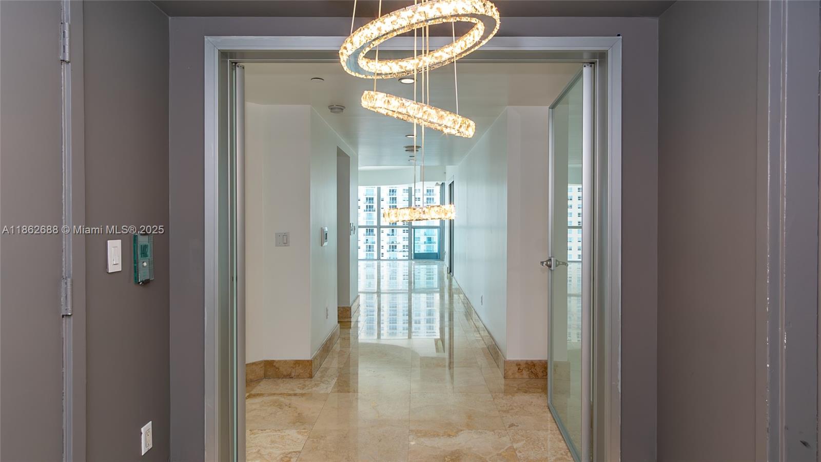 1331 Brickell Bay Dr 1402