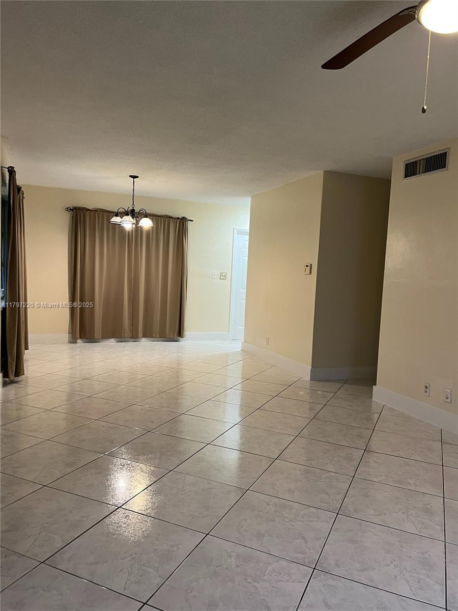 1521 NW 43rd Ave 107
