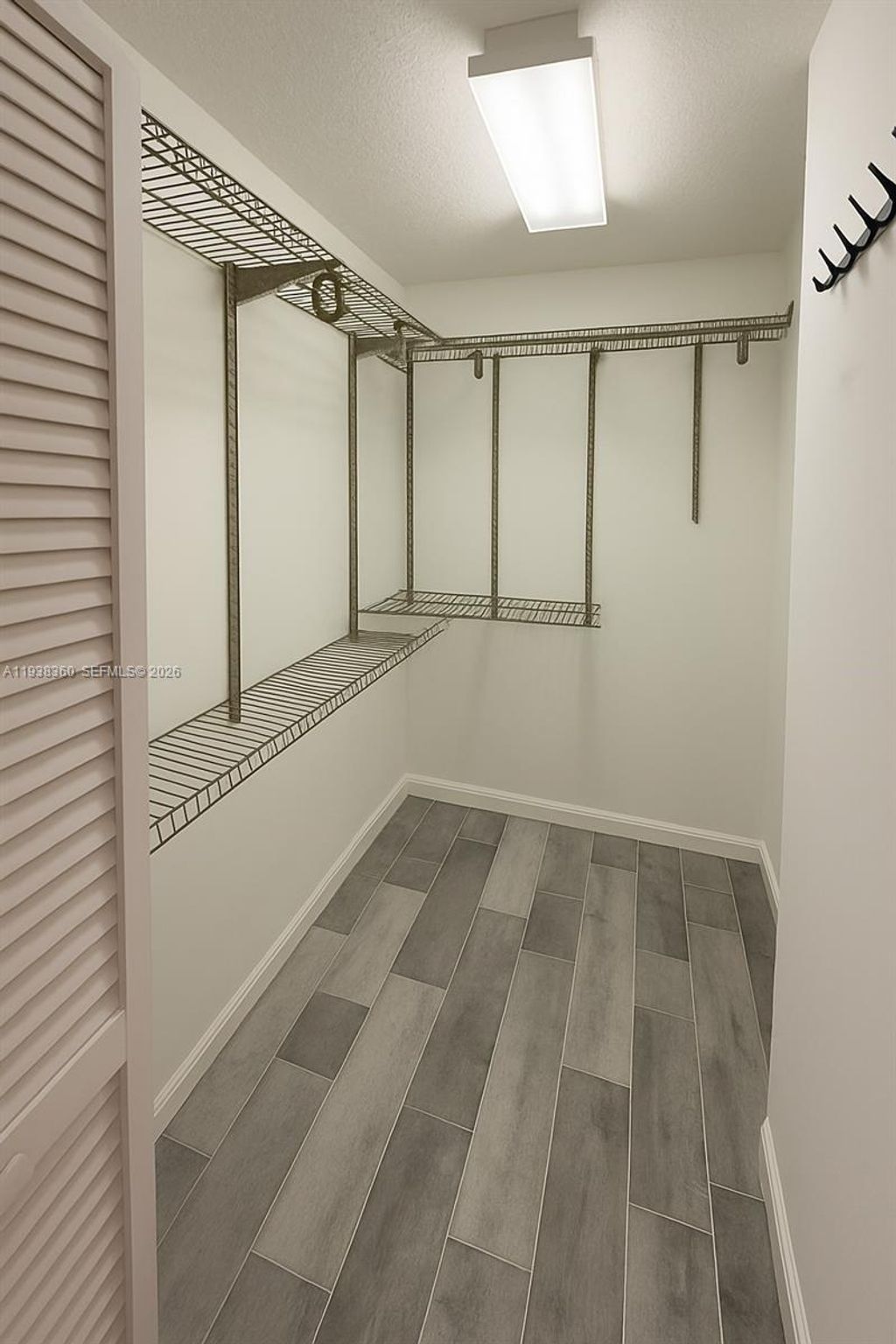 Photo of 649 E Sheridan St #112, Dania Beach, FL 33004 (MLS # A11938360)
