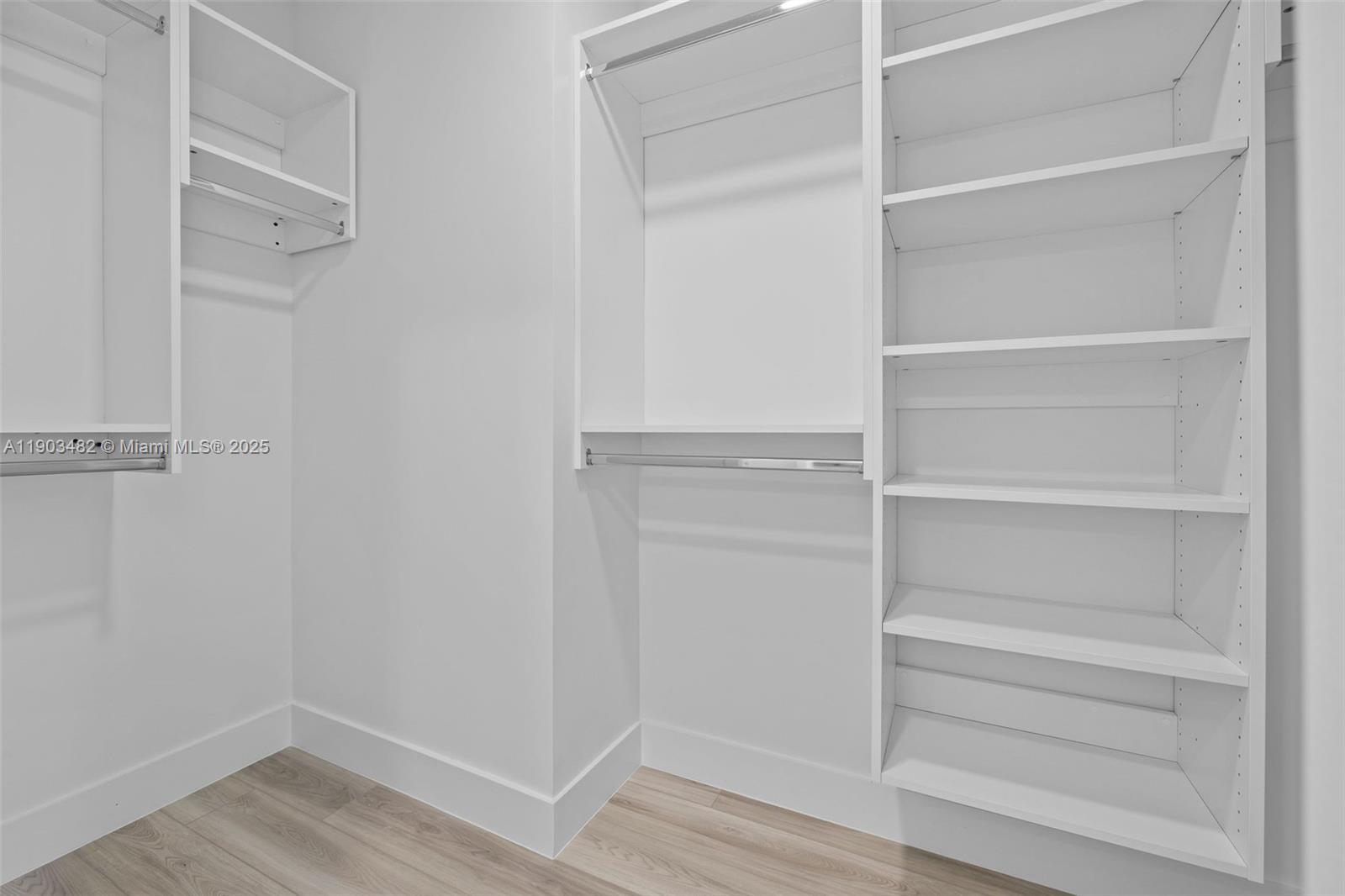 Slate Hallandale - Residential Lease