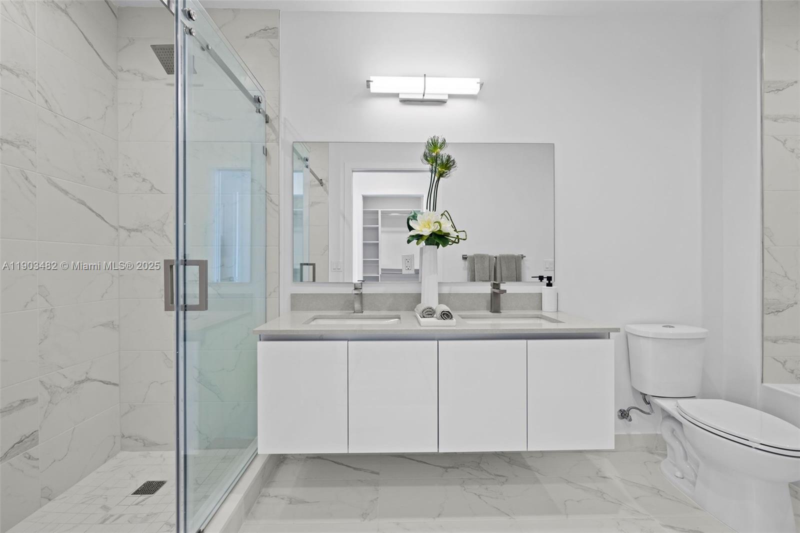 Slate Hallandale - Residential Lease