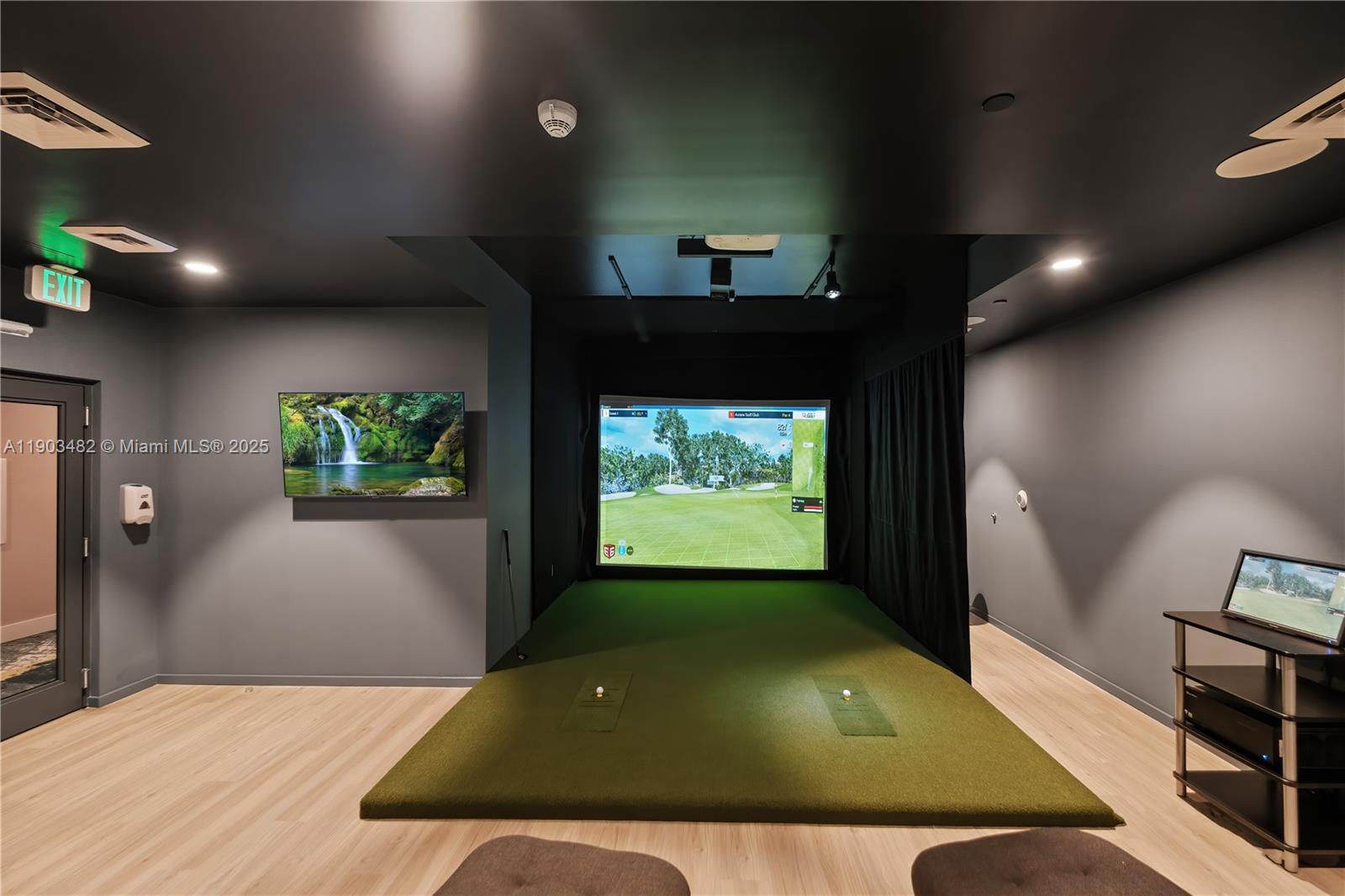 Slate Hallandale - Residential Lease