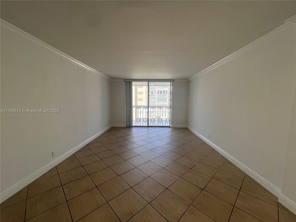 Photo of 420 NE 12th Ave #503, Hallandale Beach, FL 33009 (MLS # A11780612)