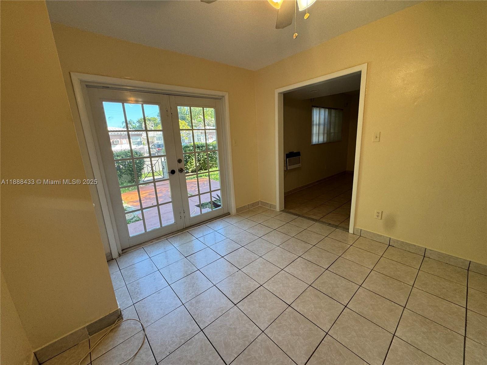 CAROUSSO ESTATES - Residential Lease