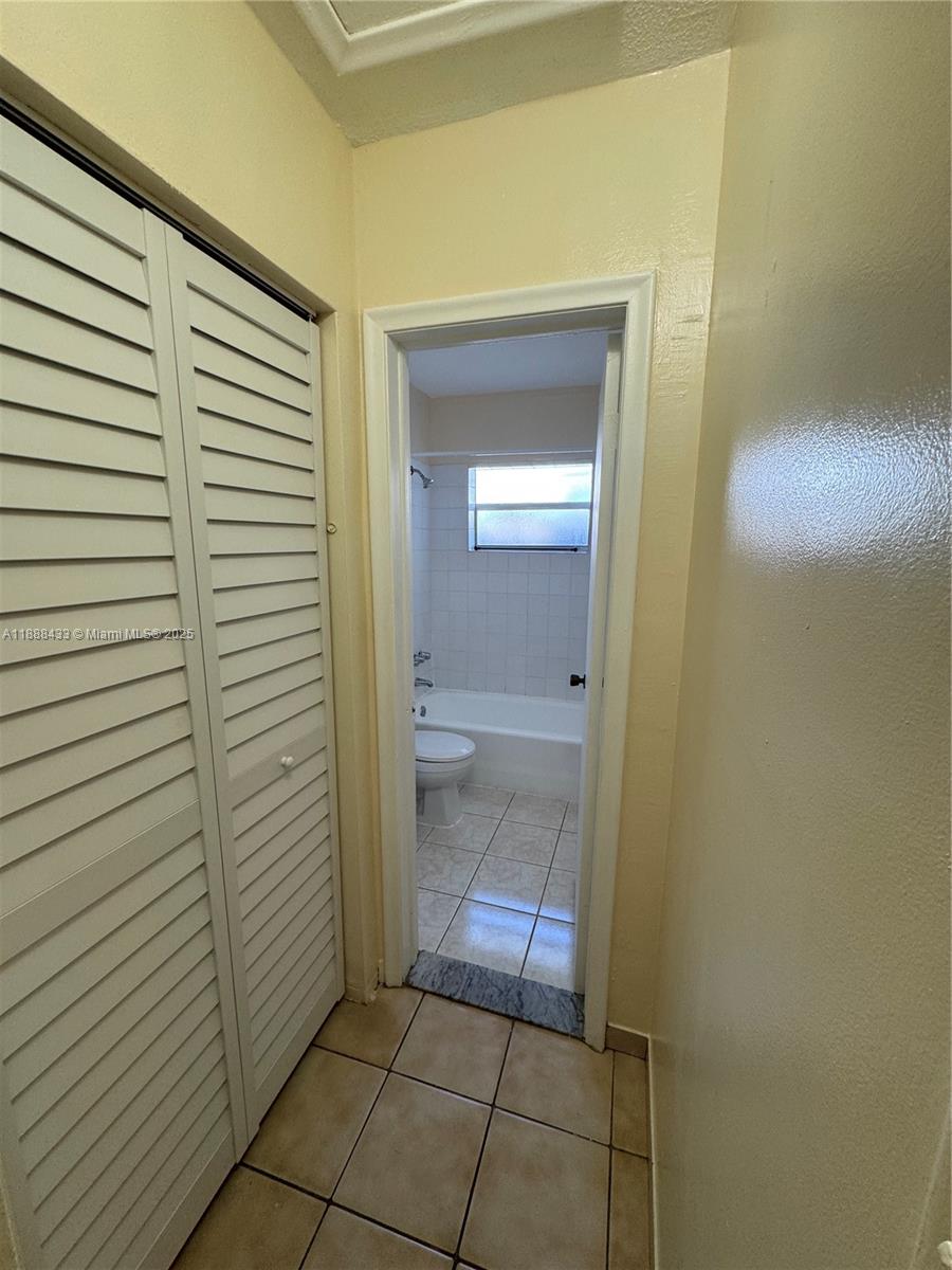 CAROUSSO ESTATES - Residential Lease