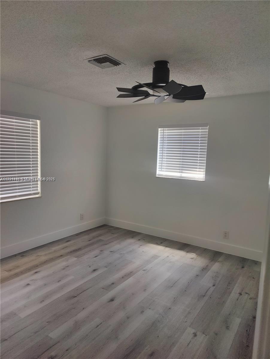 MIDDLE RIVER PLAZA - Residential Income