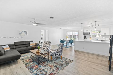 1408 NE 24th St Wilton Manors FL 33305