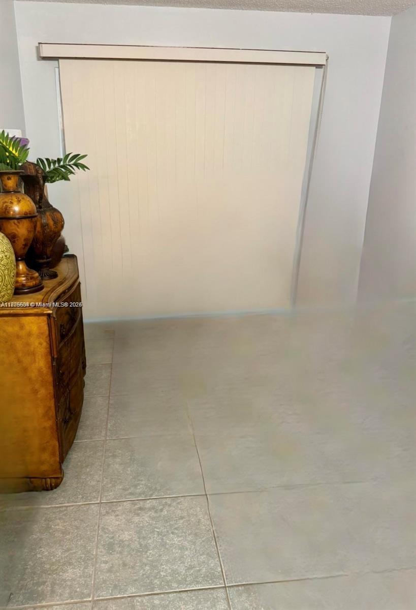 NEW HAMPTON AT CENTURY VI - Residential