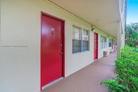 Photo of 251 SW 134 Way #105M, Pembroke Pines, FL 33027 (MLS # A11875634)