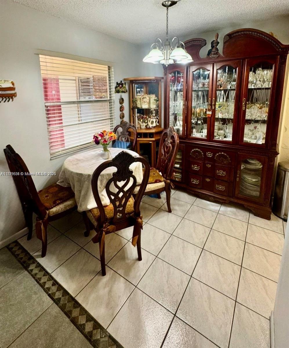 NEW HAMPTON AT CENTURY VI - Residential