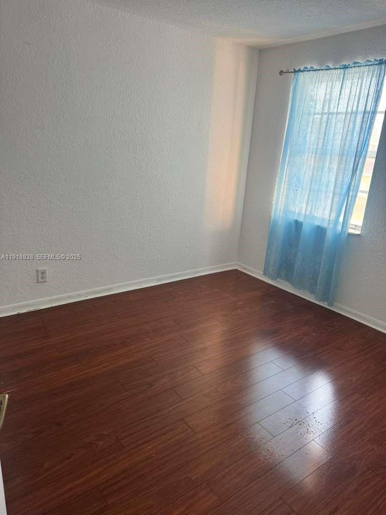 NEXT SUNRISE ENSEMBLE - Residential Lease