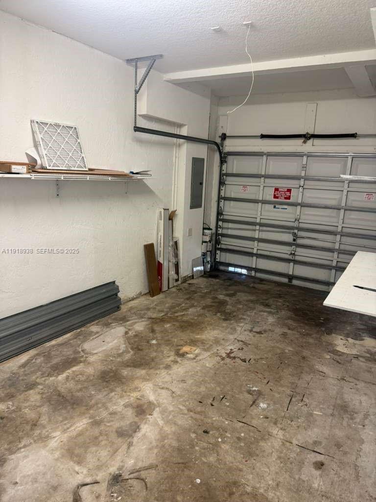 NEXT SUNRISE ENSEMBLE - Residential Lease