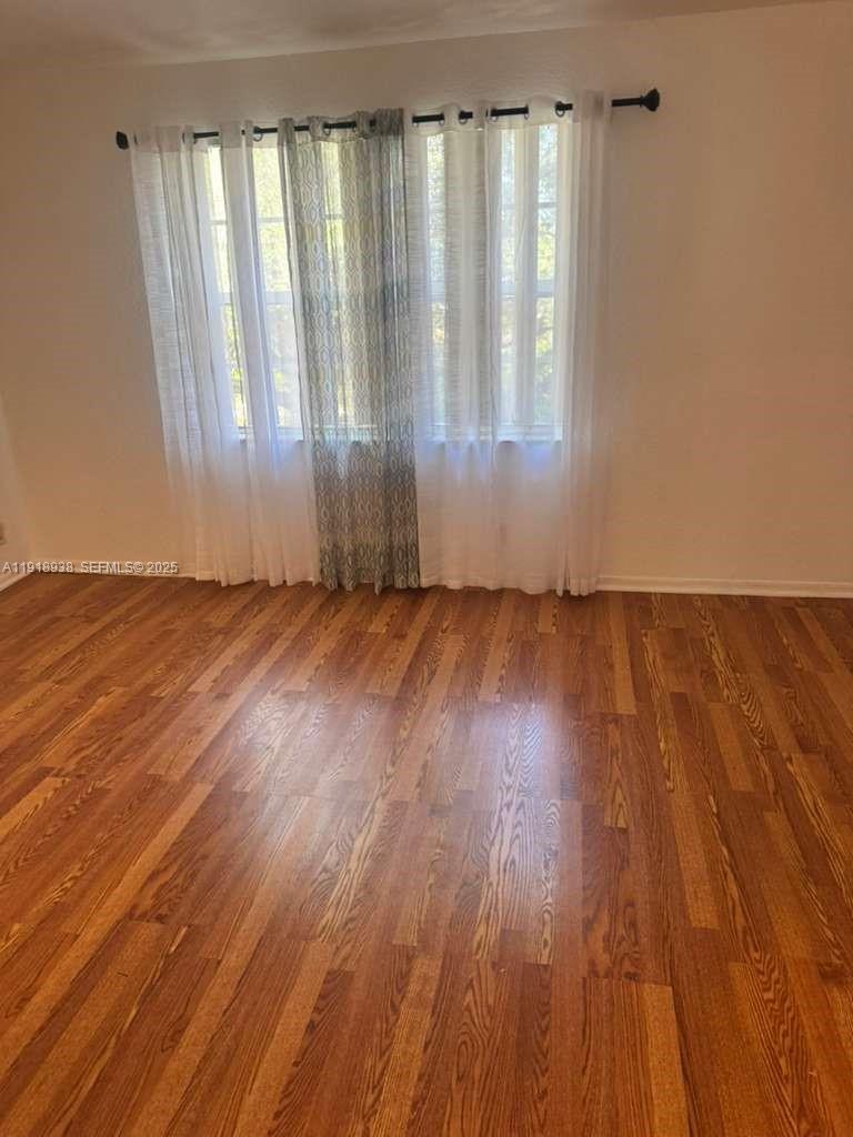 NEXT SUNRISE ENSEMBLE - Residential Lease