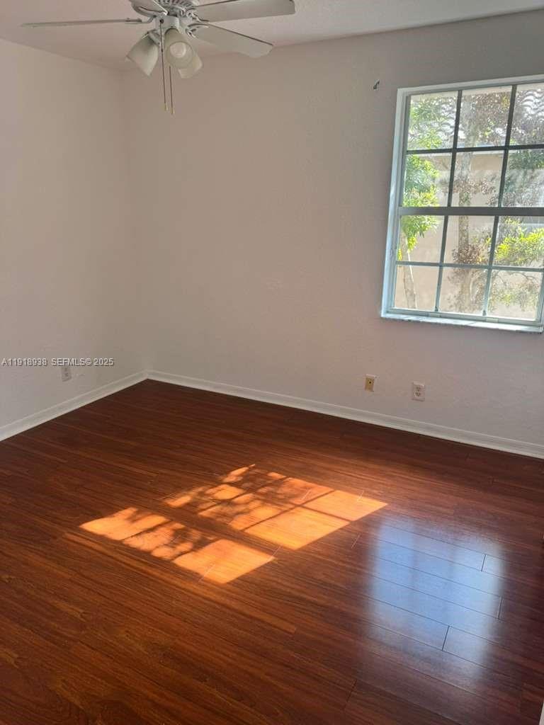 NEXT SUNRISE ENSEMBLE - Residential Lease