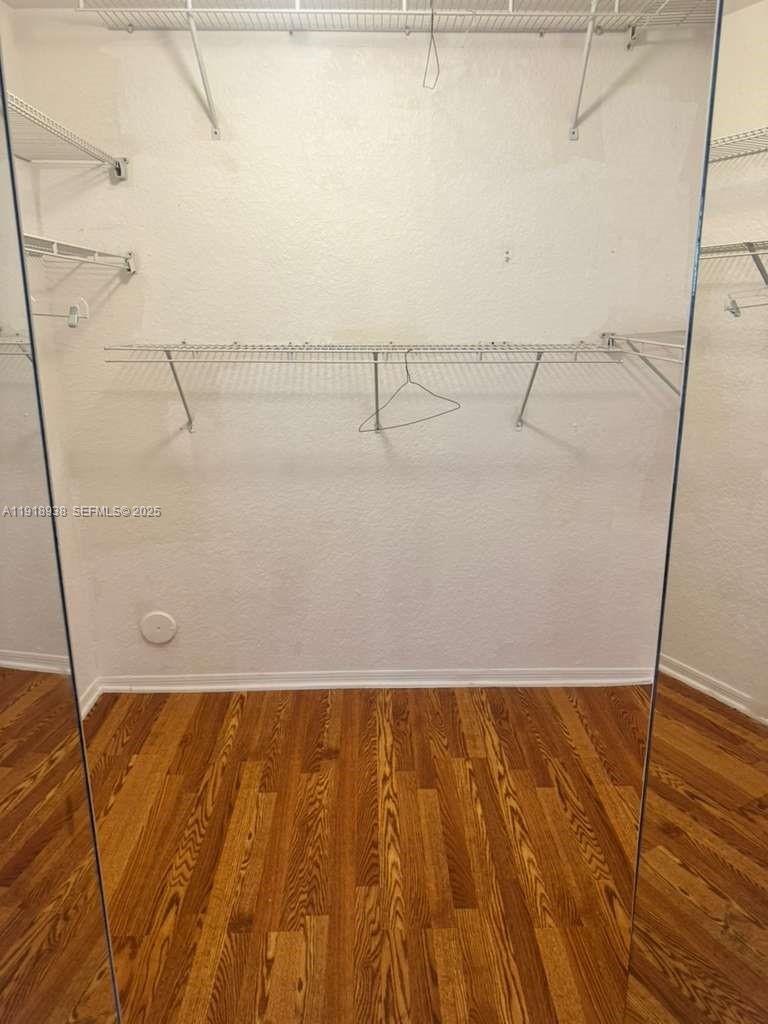 NEXT SUNRISE ENSEMBLE - Residential Lease