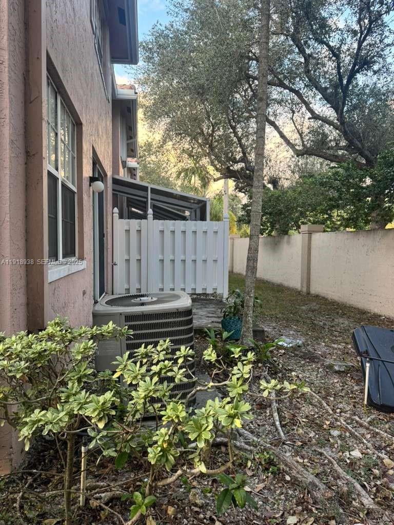 NEXT SUNRISE ENSEMBLE - Residential Lease