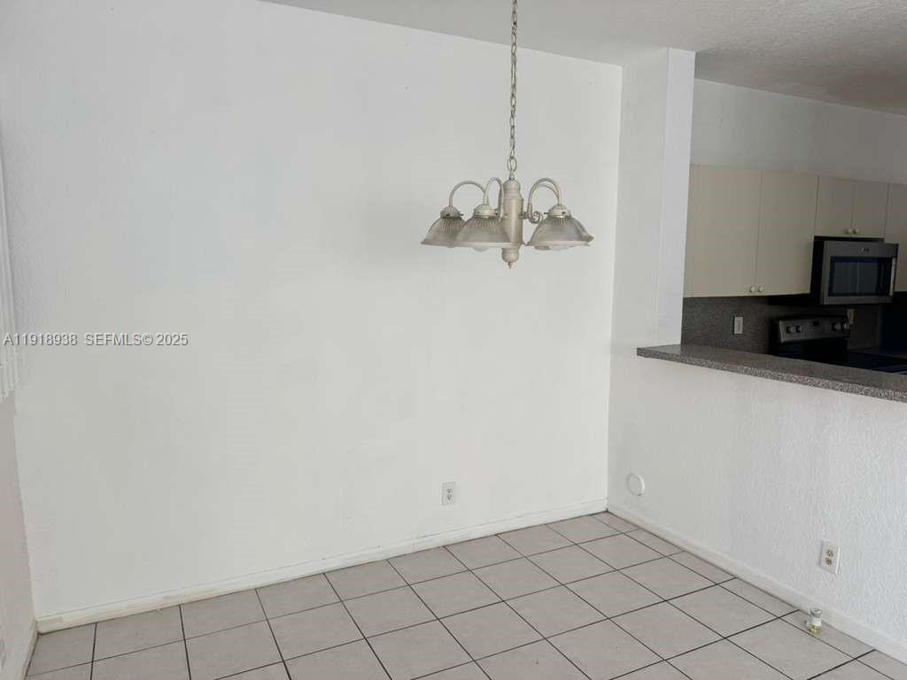 NEXT SUNRISE ENSEMBLE - Residential Lease