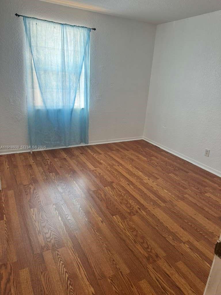 NEXT SUNRISE ENSEMBLE - Residential Lease