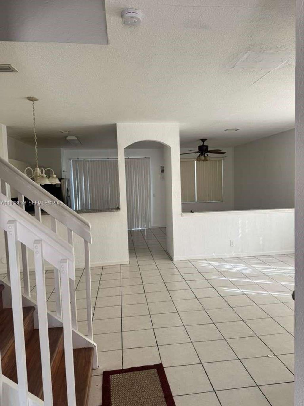 Photo of 3970 NW 90th Way #3970, Sunrise, FL 33351 (MLS # A11918938)