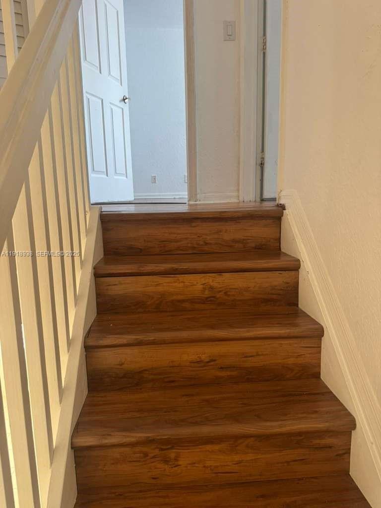 NEXT SUNRISE ENSEMBLE - Residential Lease