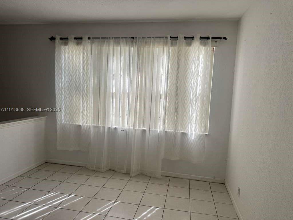 NEXT SUNRISE ENSEMBLE - Residential Lease