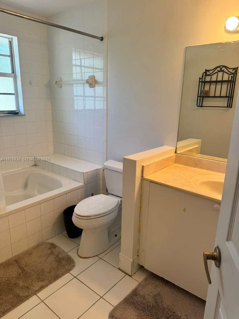 NEXT SUNRISE ENSEMBLE - Residential Lease