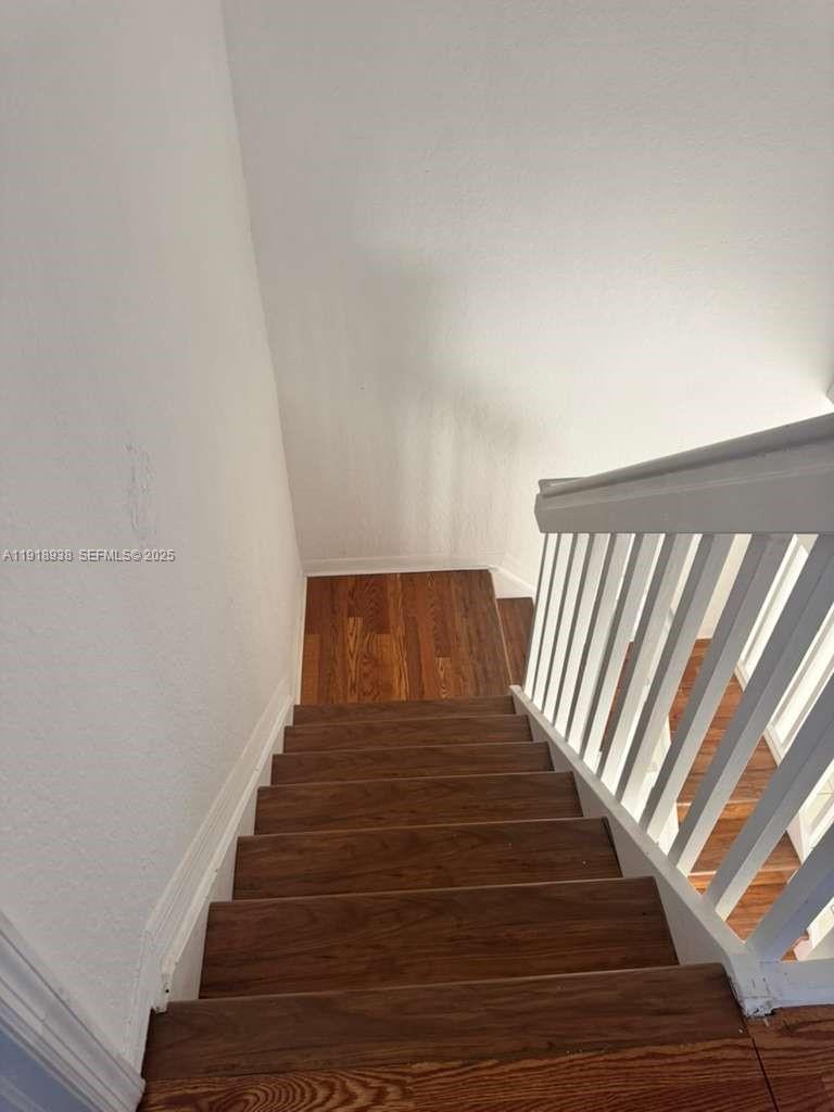 NEXT SUNRISE ENSEMBLE - Residential Lease