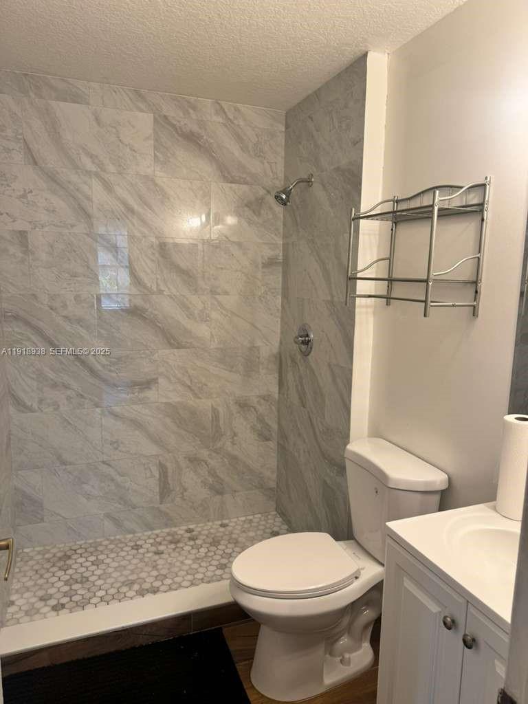 NEXT SUNRISE ENSEMBLE - Residential Lease