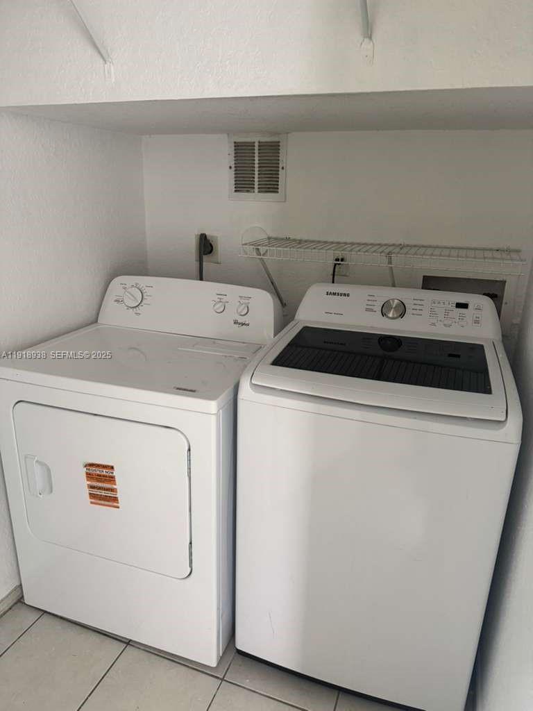 NEXT SUNRISE ENSEMBLE - Residential Lease