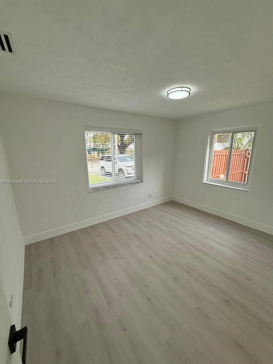 ROOSEVELT HEIGHTS - Residential