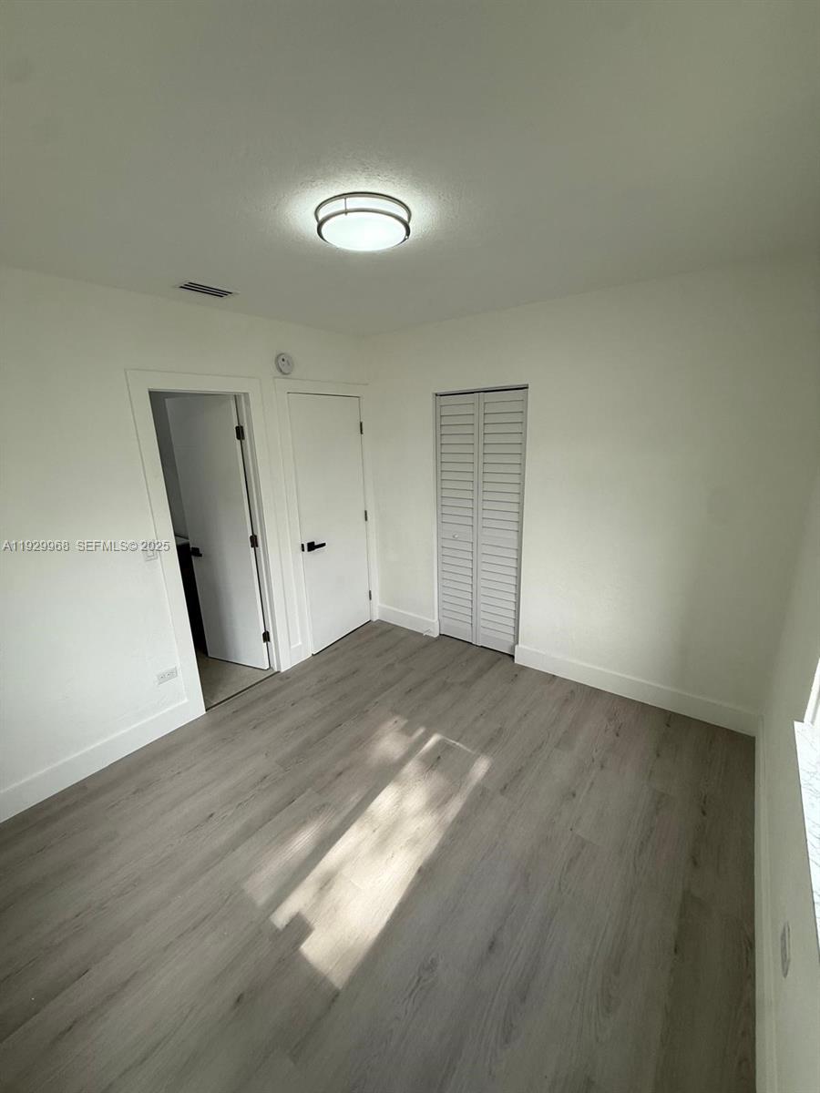 ROOSEVELT HEIGHTS - Residential