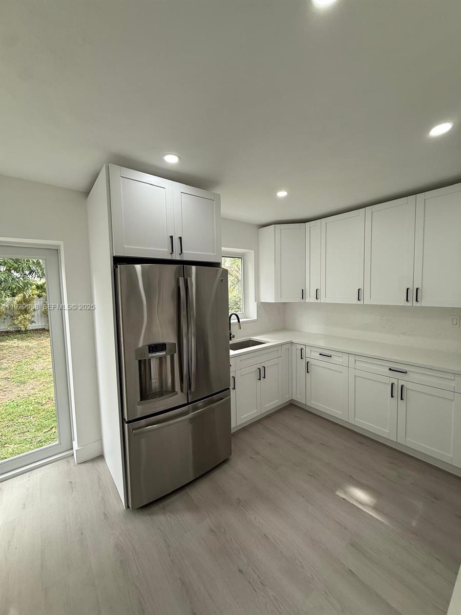 ROOSEVELT HEIGHTS - Residential