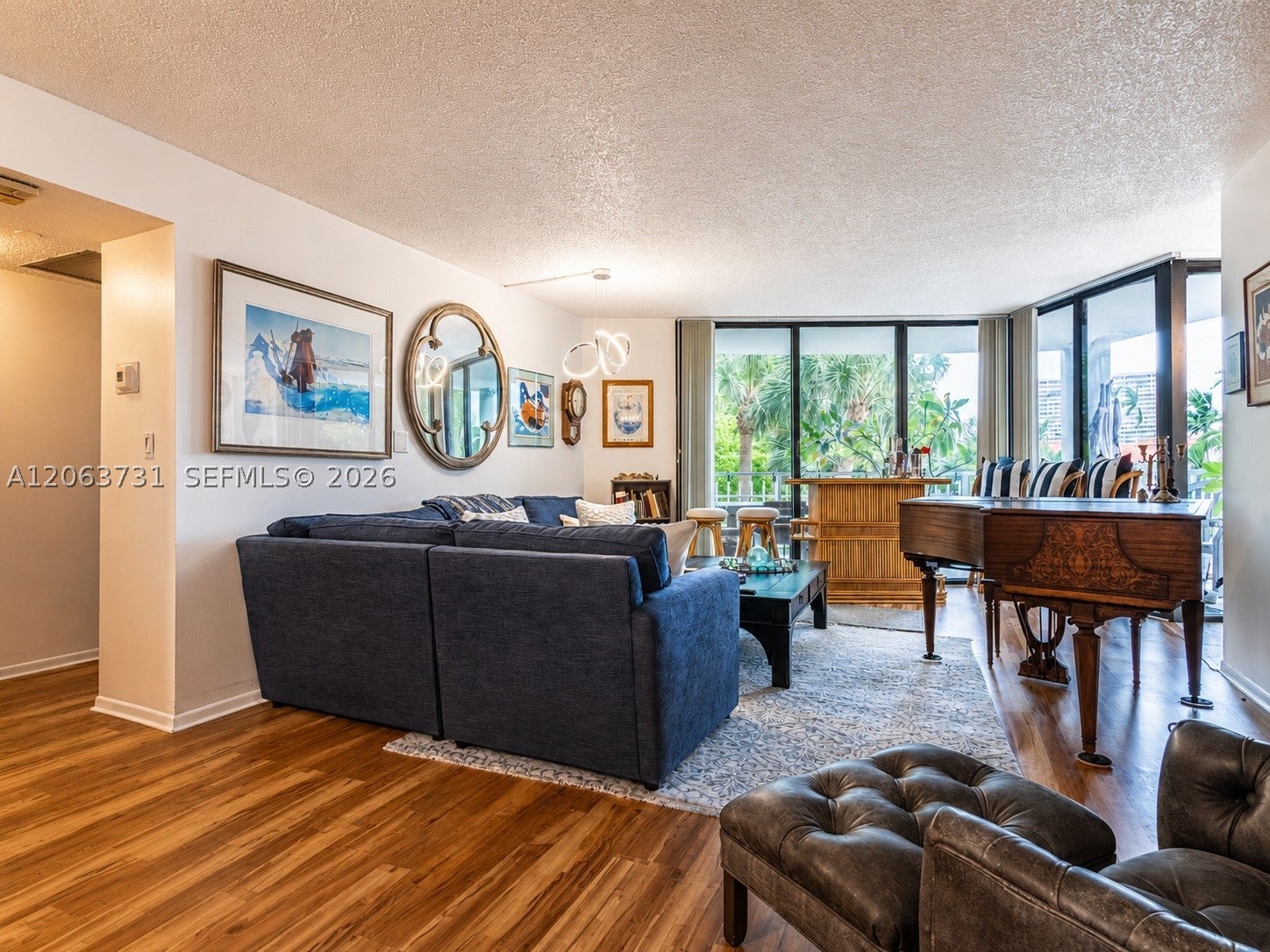 4000 Towerside Ter 301
