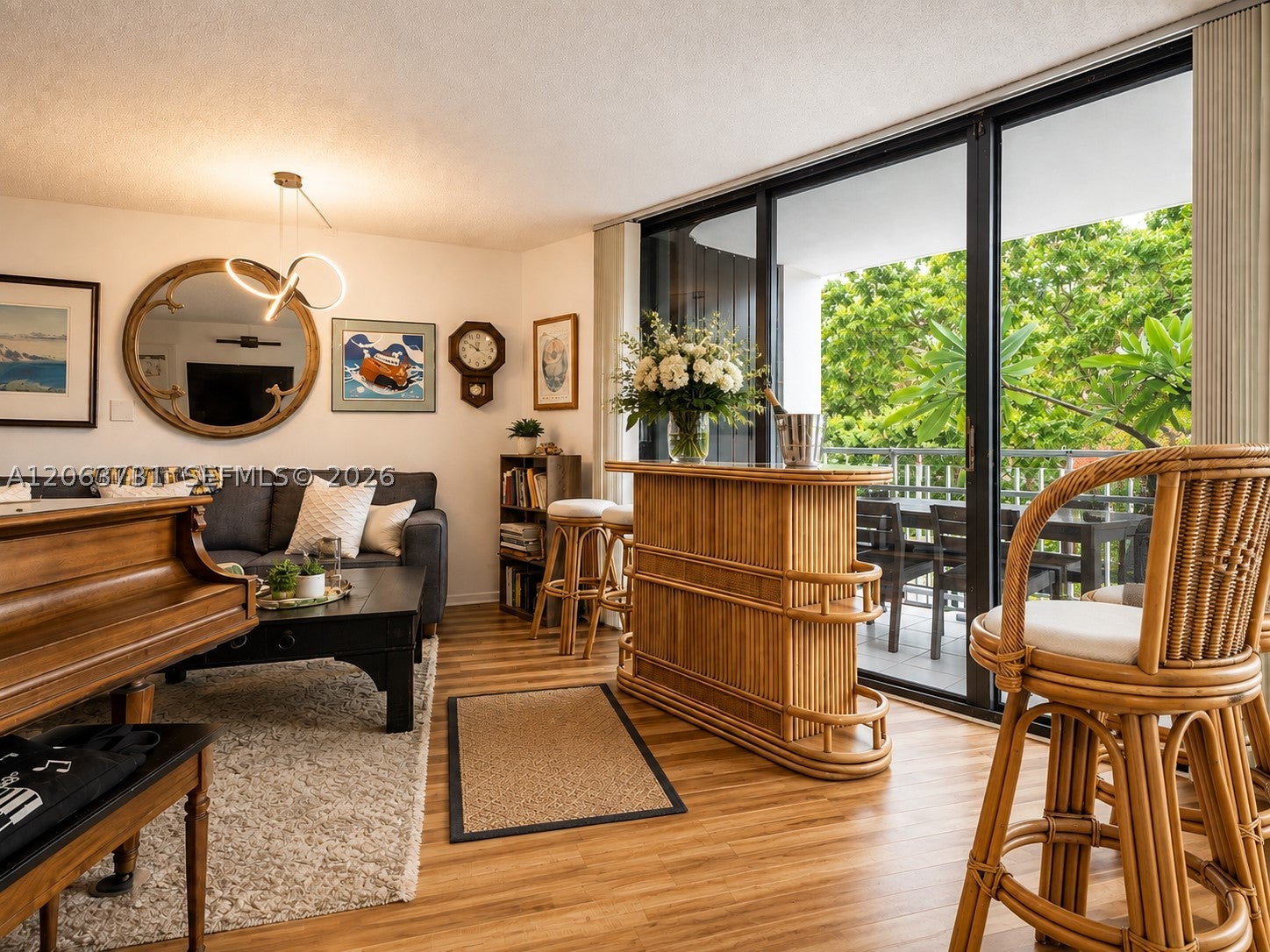 4000 Towerside Ter 301
